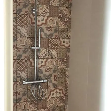Apartman Romantic Marina