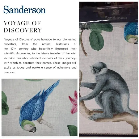 아파트 Romantic Marina 산레모