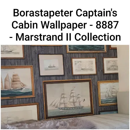 아파트 Romantic Marina