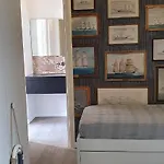 Romantic Marina סנרמו