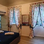 Romantic Marina * סנרמו