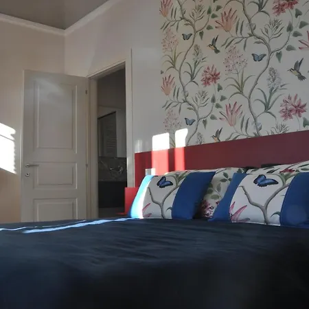 Romantic Marina * San Remo